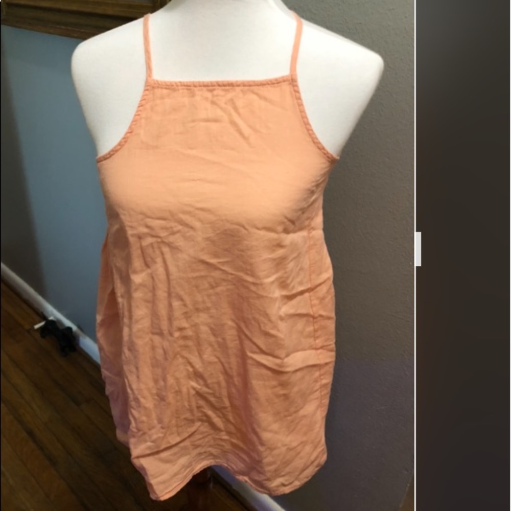 Buy 1 get 1 free. Bundle